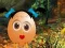 Spel Girl Egg Escape online