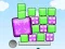 Spel Cannon Block Ball online