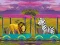 Spel Assist The Animal 03 online