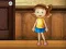 Spel Amgel Kids Room Escape 126 online