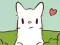 Spel Cats & Soup Idle online