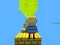 Spel Kogama: Yellow Brick Road online