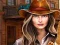 Spel Prairie Mysteries online