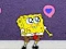 Spel Poppy's Escape Find Small Girl Poppy online