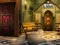 Spel Hacker Young Girl Escape online