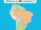 Spel Flags of South America online