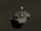 Spel Alien Inferno online