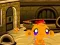 Spel Monkey Go Happy Stage 206 online