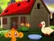 Spel Monkey Go Happy Stage 209 online