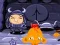 Spel Monkey Go Happy Stage 210 online