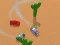 Spel Police Car Chase Simulator online