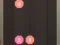 Spel Hexagon Drop online