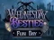 Spel Wednesday Besties Fun Day online
