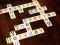 Spel B?squeda De Palabras Diaria online