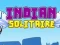 Spel Indian Solitaire online