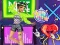 Spel Teen Dancer Look online