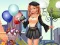 Spel Girly In Paris online