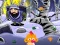 Spel Monkey Go Happy Stage 211 online