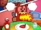 Spel Funny Virtual Pet online