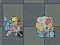 Spel Underboard: Omen online