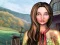 Spel Cursebreakers Quest online