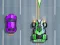 Spel Road Madness online
