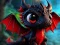 Spel Black Dragon Escape online