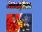 Spel Draw Action: Freestyle Fight online