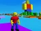 Spel Roblox Obby: Tower of Hell online