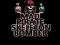 Spel Mad Pirate Skeleton Bomber online