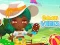 Spel Toddie Summer Peak online