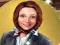 Spel Sparkling Secrets online