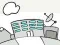 Spel Paper Planet online