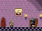 Spel Pizza Tower online