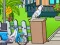 Spel Find The Goldfish online