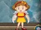 Spel Angelescape Room Escape 3 online