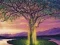 Spel Magical Greeny Jungle Escape online