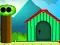 Spel Caged Dog Rescue online