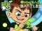 Spel Ben 10 Omniball Battles online