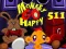 Spel Monkey Go Happy Stage 511 online