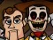 Spel Toy’s Madness Friday online