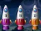 Spel Math Rockets Multiplication online