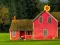 Spel Harvest Farm Land Dog Escape online