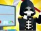 Spel Death Incoming online
