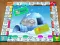 Spel Board Boss online