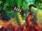 Spel Enchanted Lizard Forest Escape online