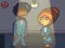 Spel A House for Alesa 2 online