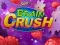 Spel Sam & Cat: Brain Crush online