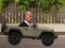 Spel Biden Weelie online