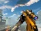 Spel Sniper Kill online